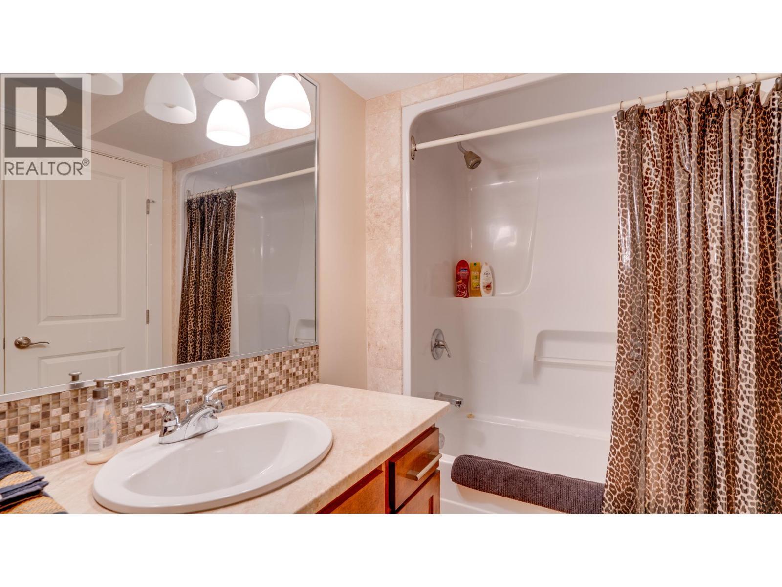 620 Mountview Road. Vernon, British Columbia