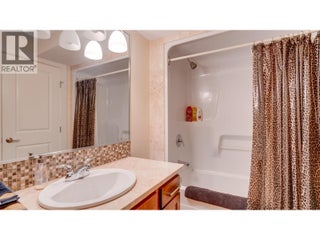 620 Mountview Road. Vernon, British Columbia