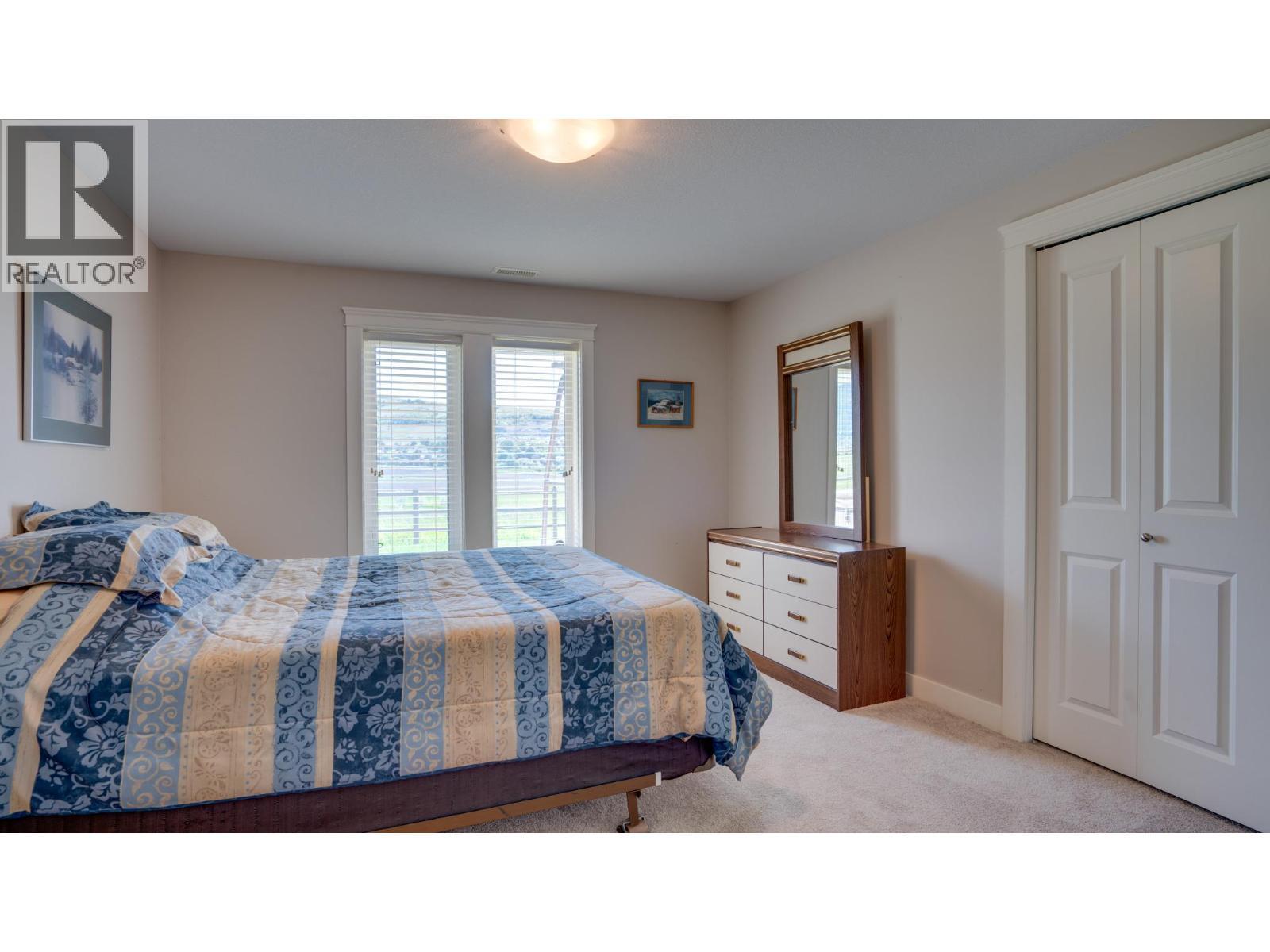 620 Mountview Road. Vernon, British Columbia