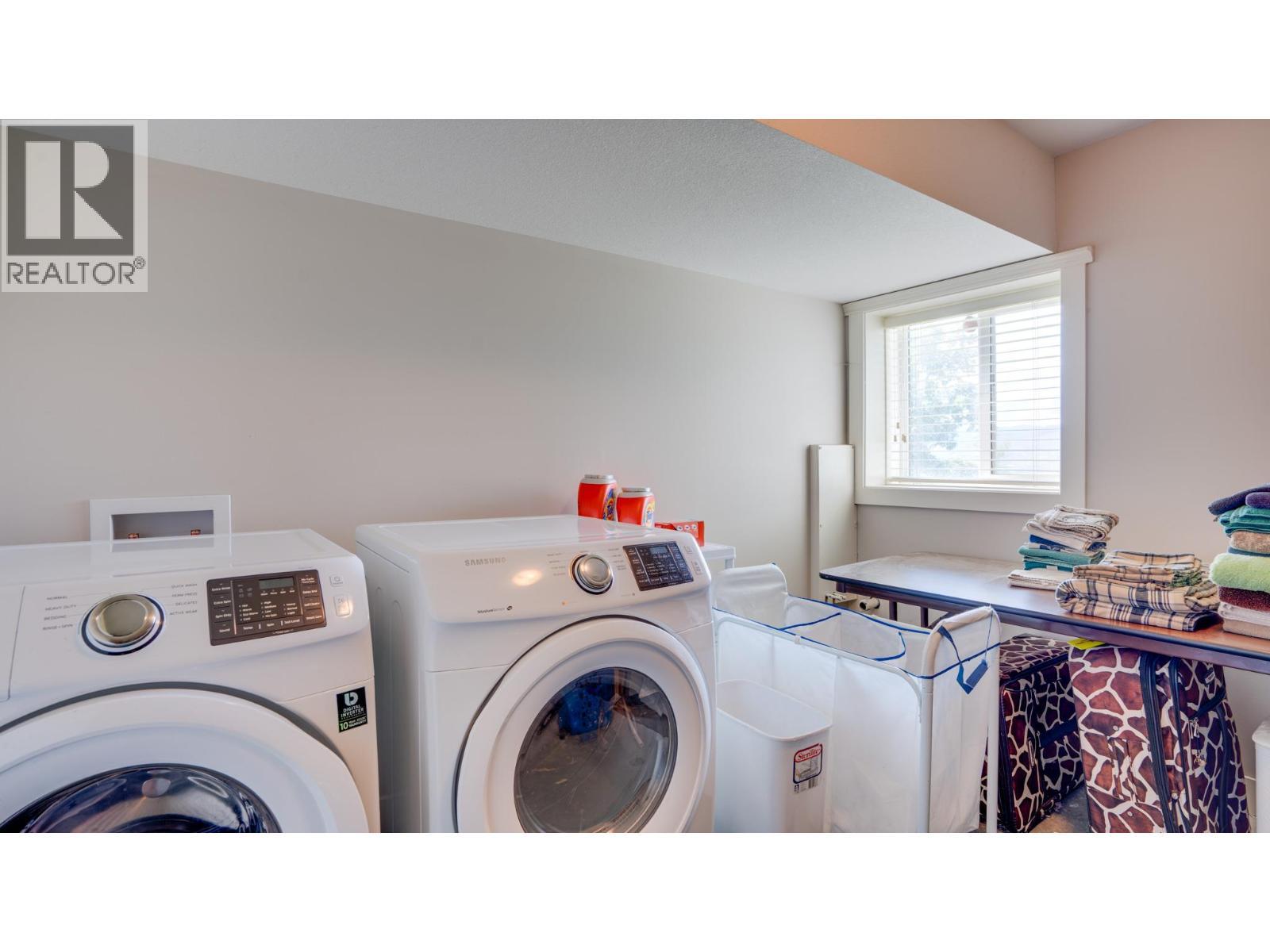 620 Mountview Road. Vernon, British Columbia