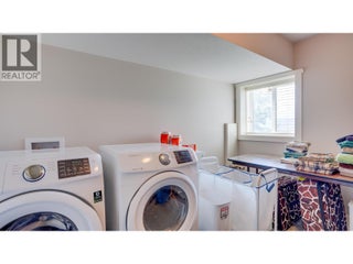 620 Mountview Road. Vernon, British Columbia