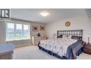 620 Mountview Road. Vernon, British Columbia