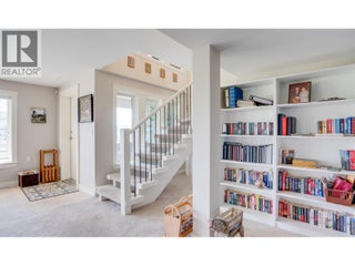 620 Mountview Road. Vernon, British Columbia