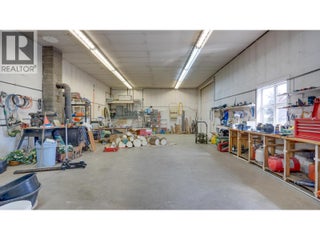 620 Mountview Road. Vernon, British Columbia