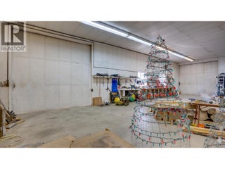 620 Mountview Road. Vernon, British Columbia