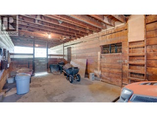 620 Mountview Road. Vernon, British Columbia