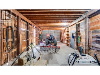 620 Mountview Road. Vernon, British Columbia