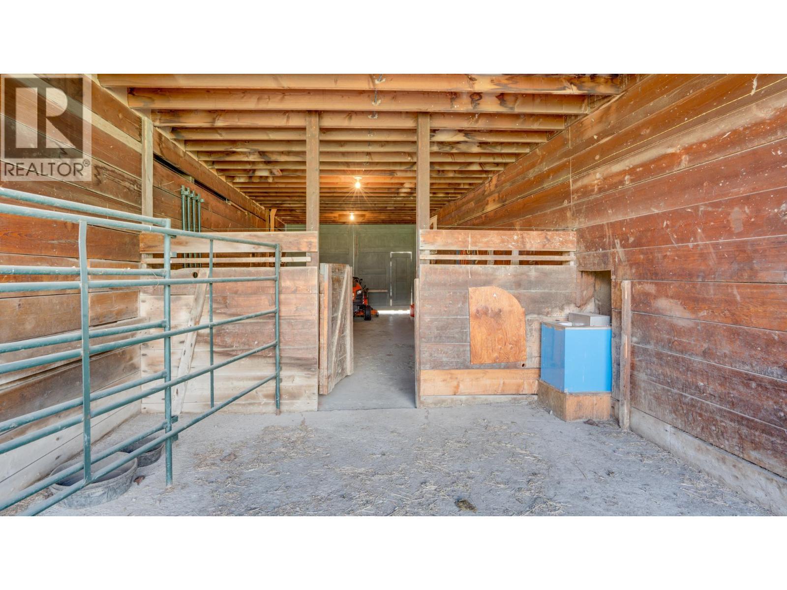 620 Mountview Road. Vernon, British Columbia