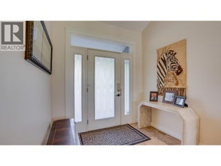 620 Mountview Road. Vernon, British Columbia