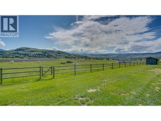 620 Mountview Road. Vernon, British Columbia
