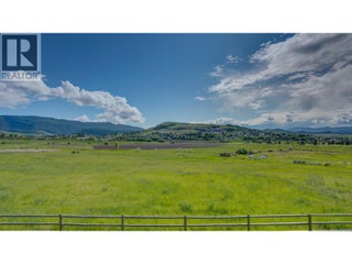 620 Mountview Road. Vernon, British Columbia