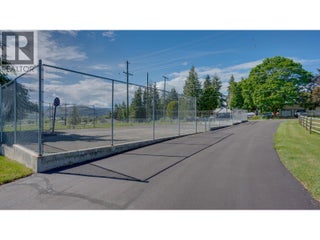 620 Mountview Road. Vernon, British Columbia