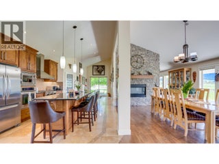 620 Mountview Road. Vernon, British Columbia