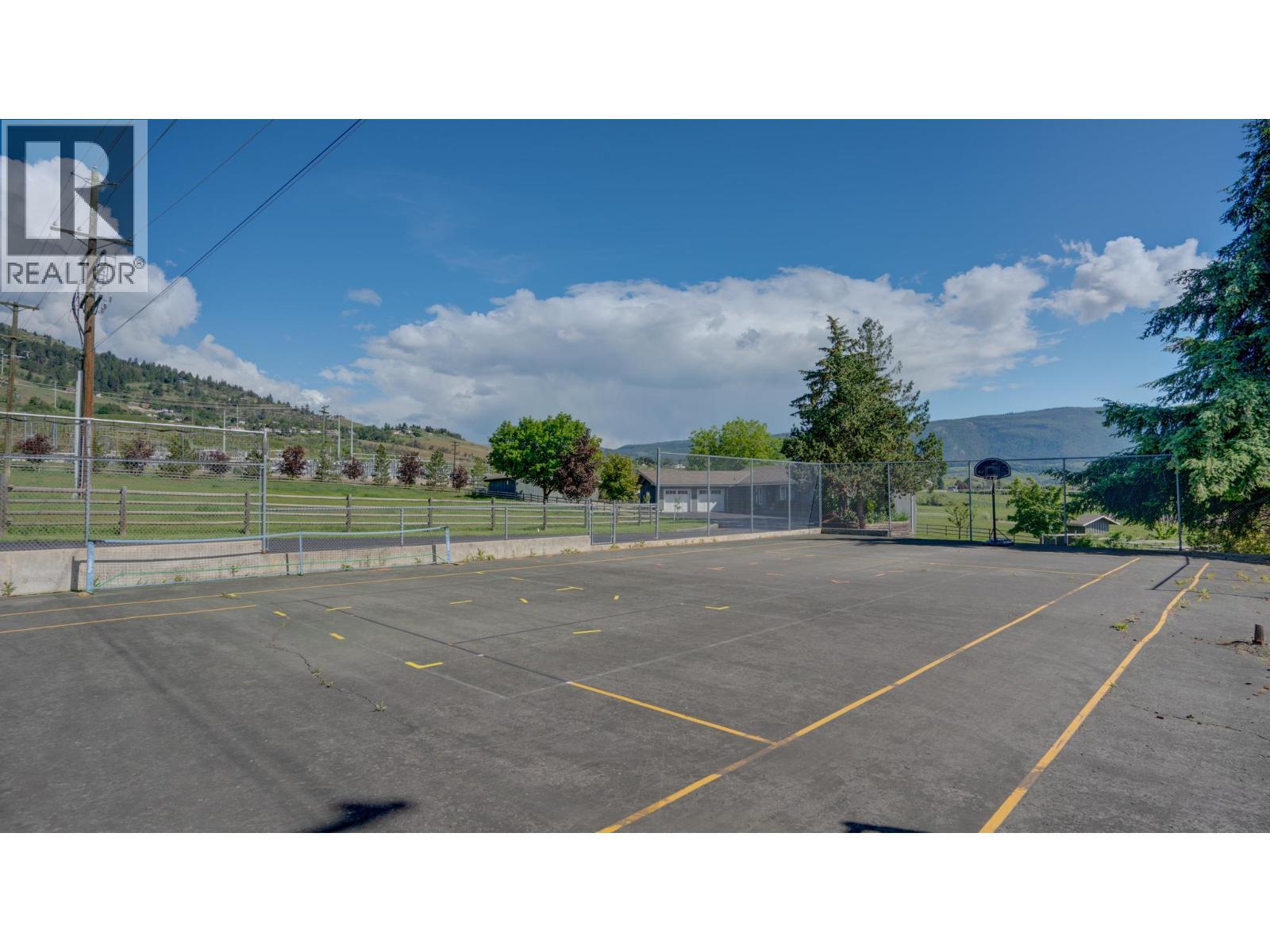 620 Mountview Road. Vernon, British Columbia