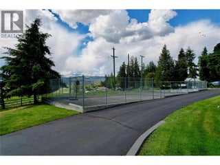 620 Mountview Road. Vernon, British Columbia