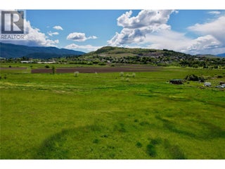 620 Mountview Road. Vernon, British Columbia