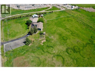 620 Mountview Road. Vernon, British Columbia