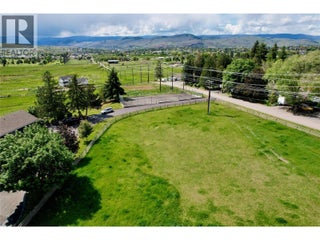 620 Mountview Road. Vernon, British Columbia