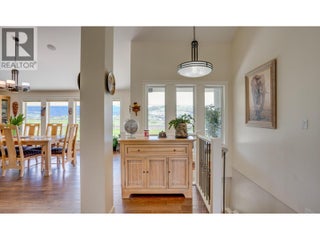 620 Mountview Road. Vernon, British Columbia