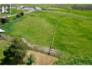 620 Mountview Road. Vernon, British Columbia