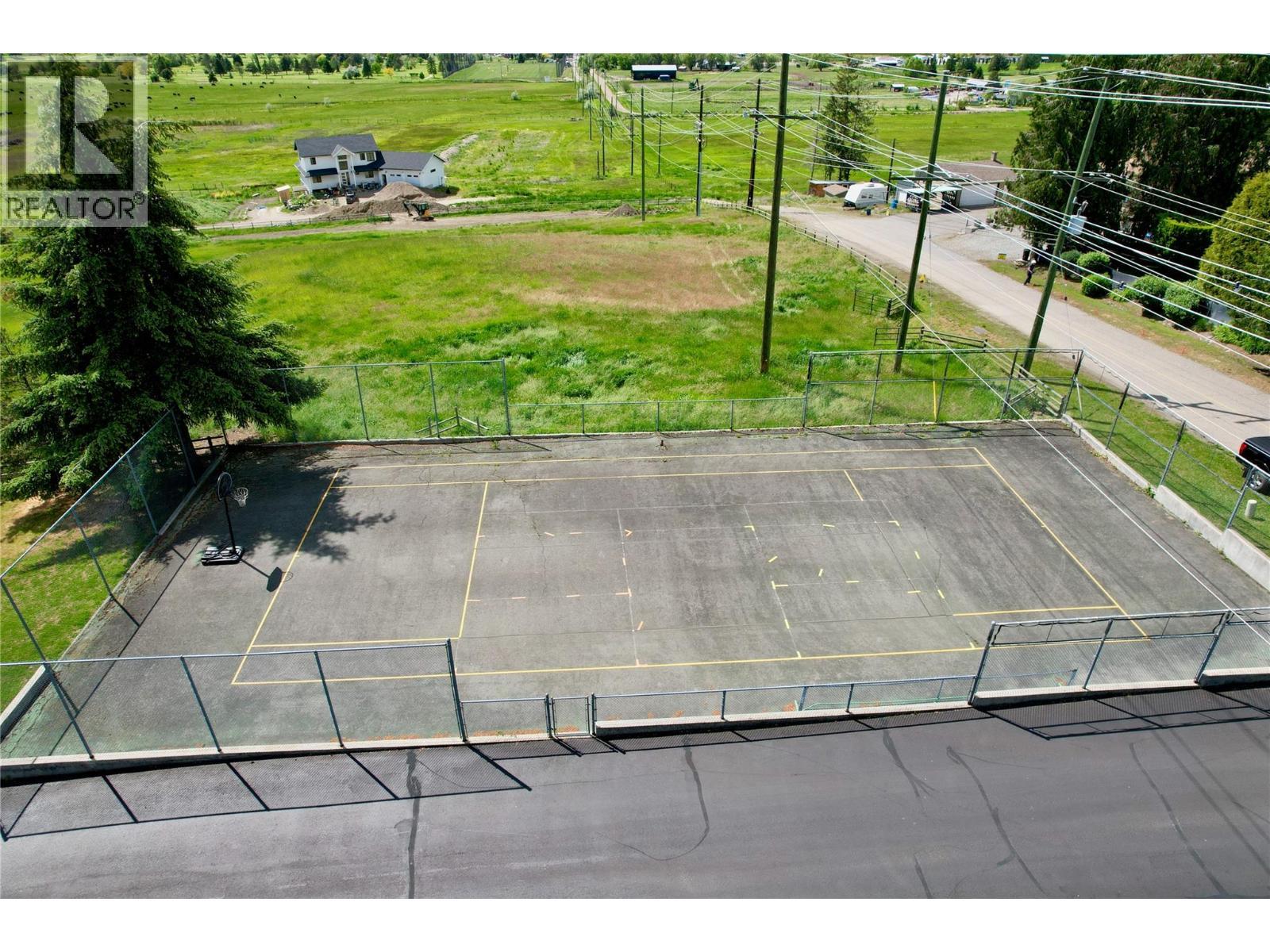 620 Mountview Road. Vernon, British Columbia