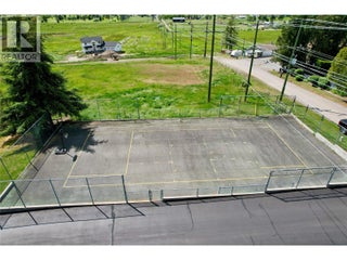 620 Mountview Road. Vernon, British Columbia