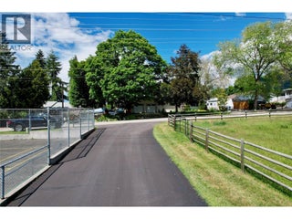 620 Mountview Road. Vernon, British Columbia