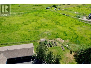 620 Mountview Road. Vernon, British Columbia