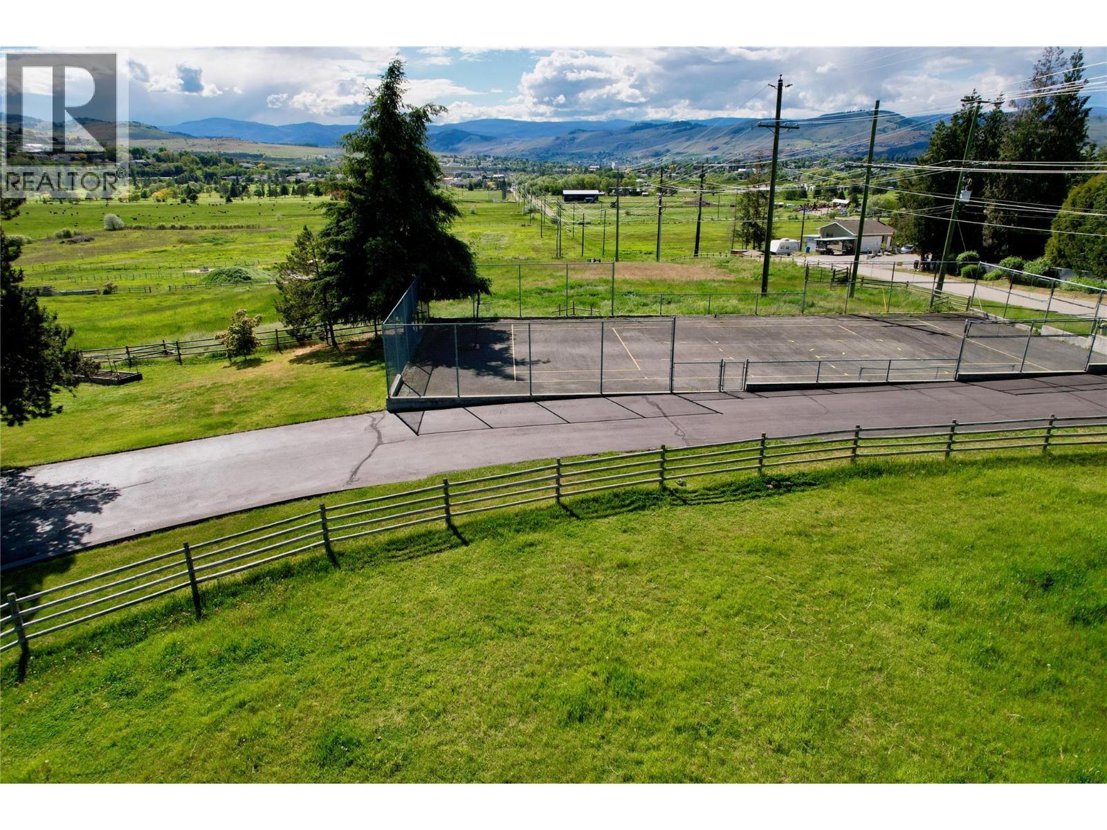 620 Mountview Road. Vernon, British Columbia