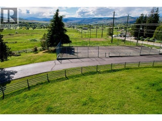 620 Mountview Road. Vernon, British Columbia