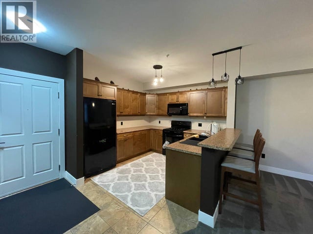 Photo of Listing #10360266