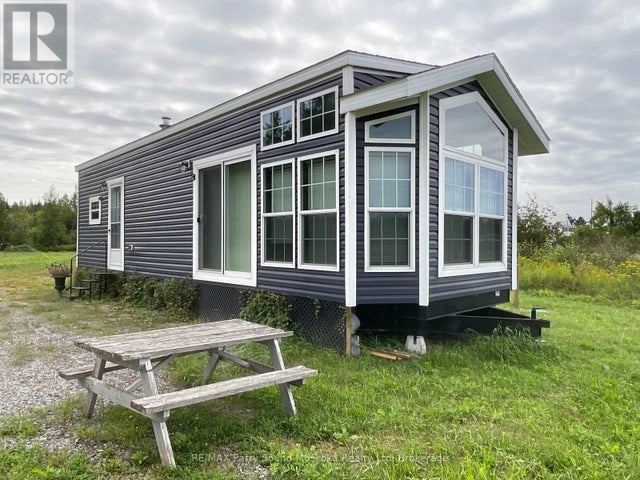 26 Rupert Road, Parry Sound Remote Area (arnstein)