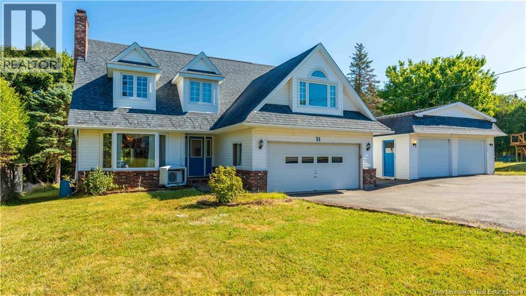 Photo of Listing #NB125257