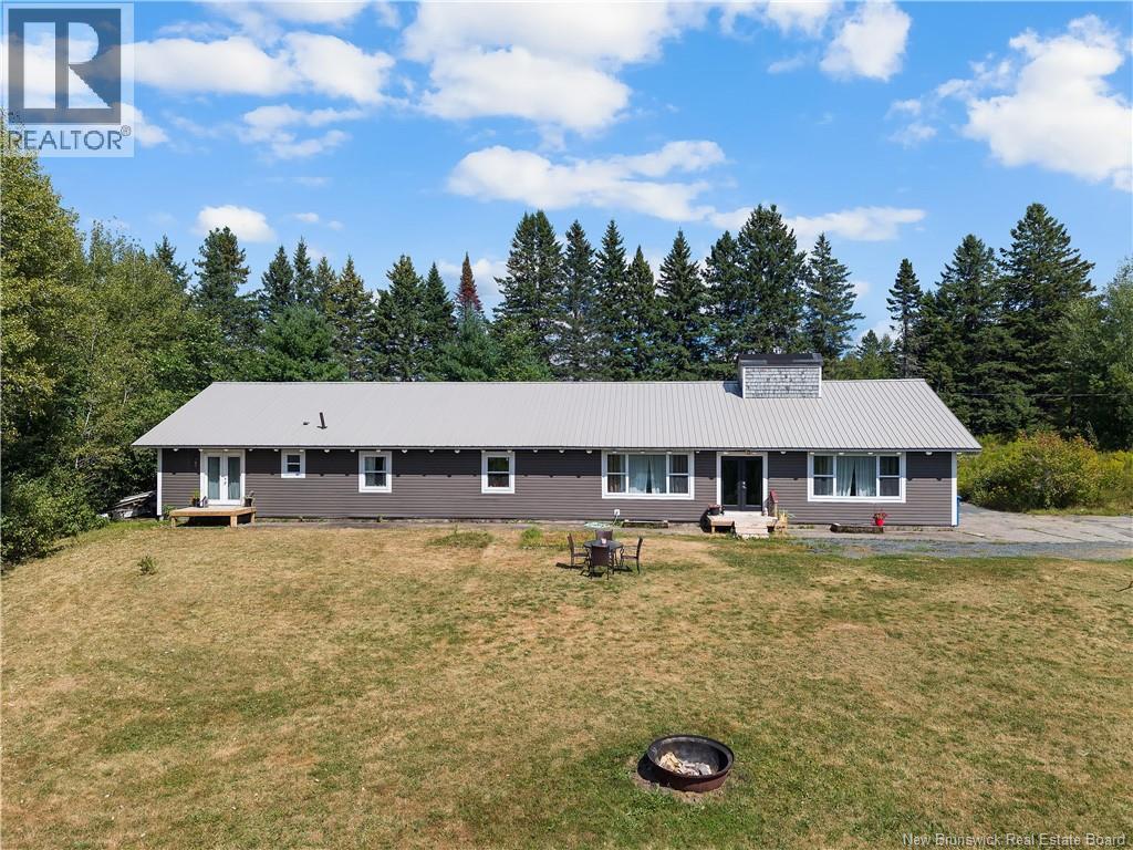 Photo of Listing #NB125361