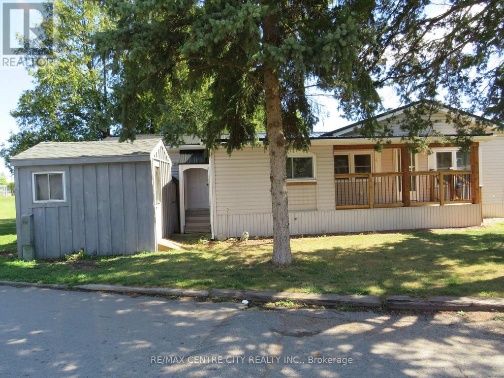 120 - 2189 Dundas Street E, London East (east I)