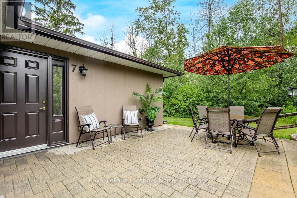 7 Trafalgar Road, Collingwood