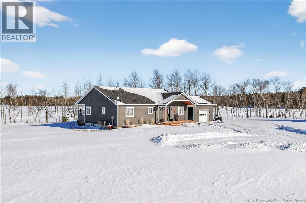 Photo of Listing #NB125306