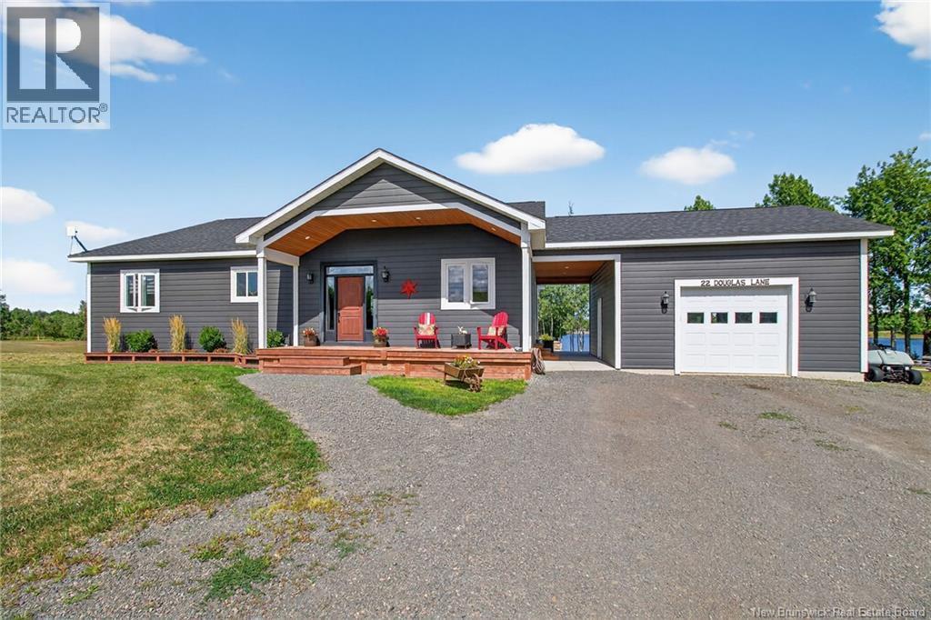 Photo of Listing #NB125306