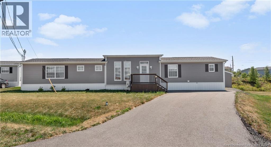 Photo of Listing #NB125320