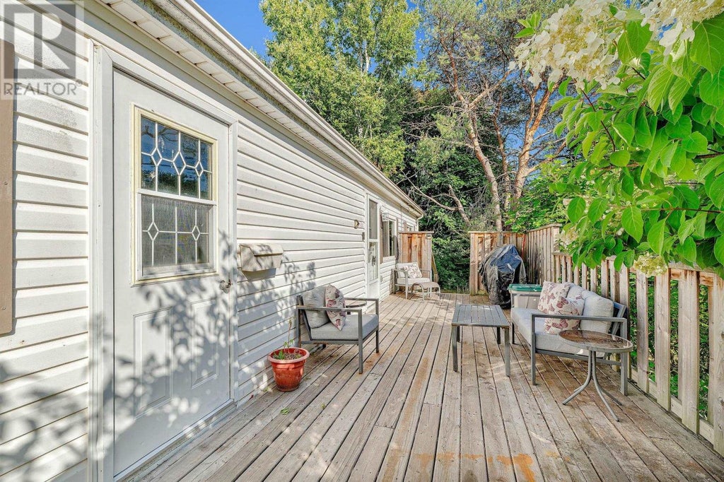 7 Oakwood Crescent, Charlottetown