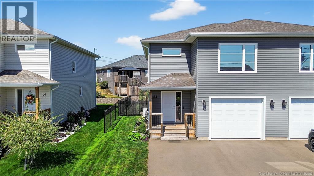 Photo of Listing #NB125376