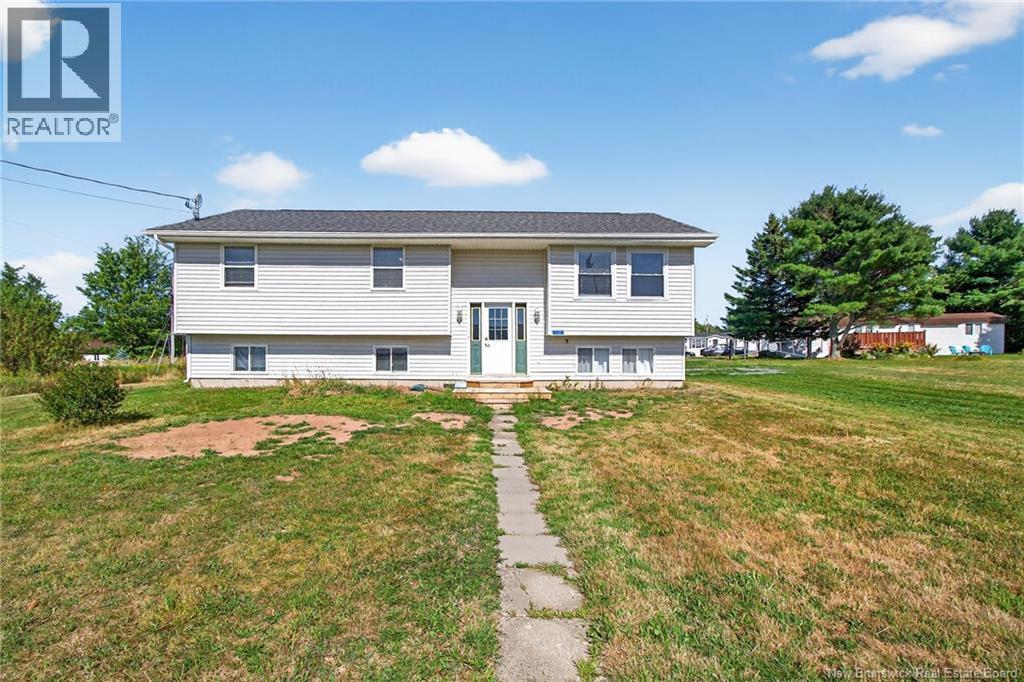 Photo of Listing #NB125262