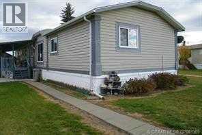 7928 97 Avenue, Peace River