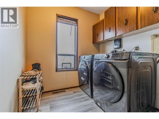 6563 Mountainview Drive. Oliver, British Columbia