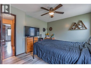 6563 Mountainview Drive. Oliver, British Columbia