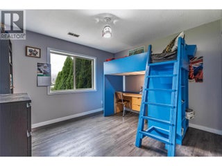 6563 Mountainview Drive. Oliver, British Columbia