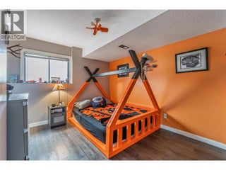 6563 Mountainview Drive. Oliver, British Columbia