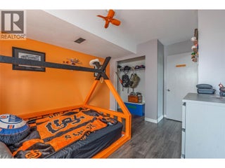 6563 Mountainview Drive. Oliver, British Columbia