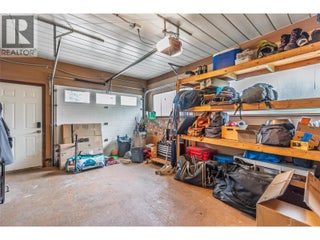 6563 Mountainview Drive. Oliver, British Columbia