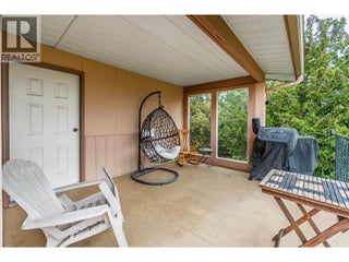 6563 Mountainview Drive. Oliver, British Columbia